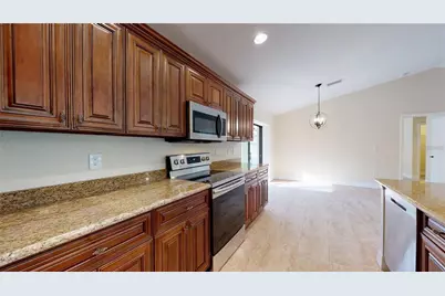 4851 Kennett Street, North Port, FL 34288 - Photo 17
