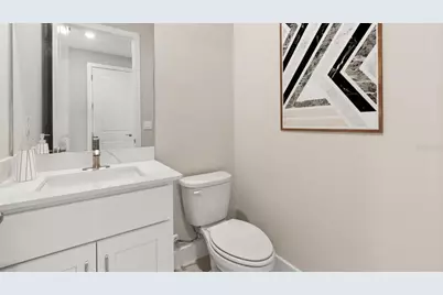 12736 Seagrass Drive, Punta Gorda, FL 33955 - Photo 19