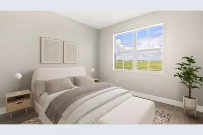 12736 Seagrass Drive, Punta Gorda, FL 33955 - Photo 15