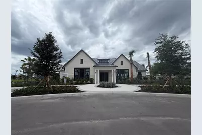 12736 Seagrass Drive, Punta Gorda, FL 33955 - Photo 25