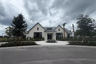 12736 Seagrass Dr, Punta Gorda, FL 33955 - Photo 25