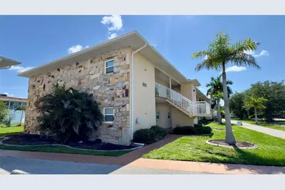 3136 Harbor Boulevard #2A, Port Charlotte, FL 33952 - Photo 3