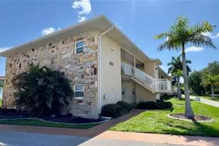 3136 Harbor Blvd, Port Charlotte, FL 33952 - Photo 3