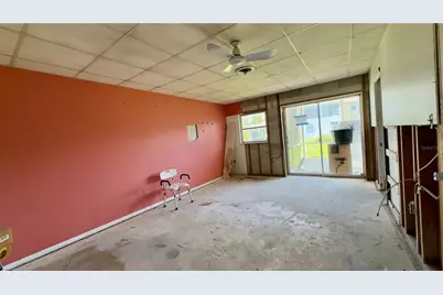 3136 Harbor Boulevard #2A, Port Charlotte, FL 33952 - Photo 7