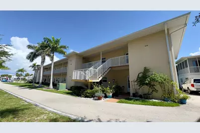 3136 Harbor Boulevard #2A, Port Charlotte, FL 33952 - Photo 3