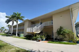 3136 Harbor Blvd, Port Charlotte, FL 33952 - Photo 3