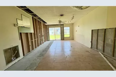 3136 Harbor Boulevard #2A, Port Charlotte, FL 33952 - Photo 5