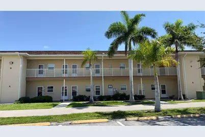 3136 Harbor Boulevard #2A, Port Charlotte, FL 33952 - Photo 1