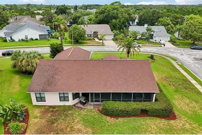 8328 Pavilion Drive, Hudson, FL 34667 - Photo 51