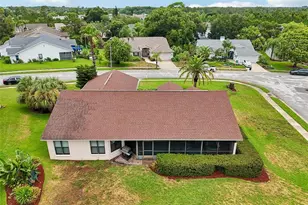 8328 Pavilion Dr, Hudson, FL 34667 - Photo 51
