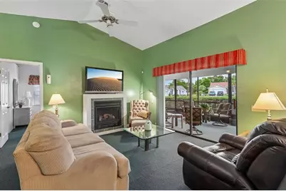 8328 Pavilion Drive, Hudson, FL 34667 - Photo 3
