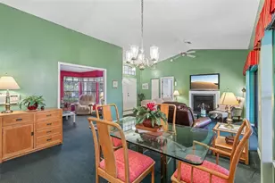 8328 Pavilion Dr, Hudson, FL 34667 - Photo 11