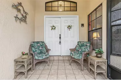 8328 Pavilion Drive, Hudson, FL 34667 - Photo 7