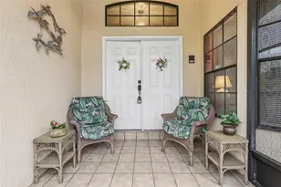 8328 Pavilion Dr, Hudson, FL 34667 - Photo 7