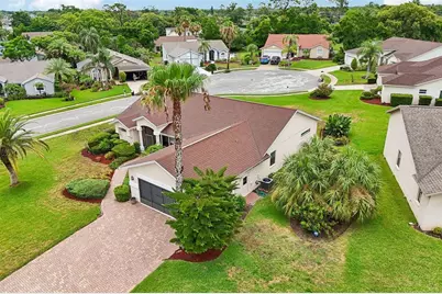 8328 Pavilion Drive, Hudson, FL 34667 - Photo 47