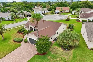 8328 Pavilion Dr, Hudson, FL 34667 - Photo 47