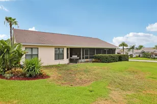 8328 Pavilion Dr, Hudson, FL 34667 - Photo 41