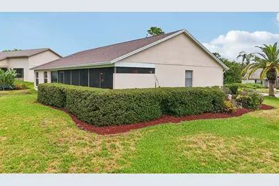 8328 Pavilion Drive, Hudson, FL 34667 - Photo 49