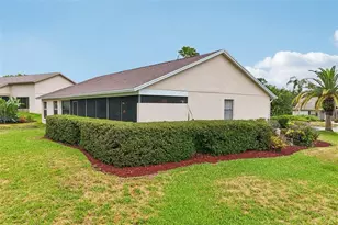 8328 Pavilion Dr, Hudson, FL 34667 - Photo 49