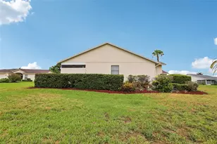 8328 Pavilion Dr, Hudson, FL 34667 - Photo 37