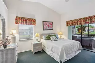 8328 Pavilion Dr, Hudson, FL 34667 - Photo 29