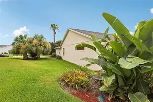 8328 Pavilion Dr, Hudson, FL 34667 - Photo 43