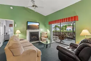 8328 Pavilion Dr, Hudson, FL 34667 - Photo 9
