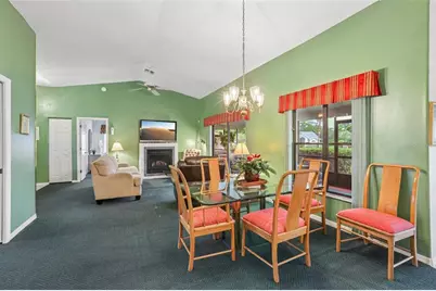 8328 Pavilion Drive, Hudson, FL 34667 - Photo 13