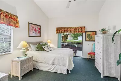 8328 Pavilion Drive, Hudson, FL 34667 - Photo 5