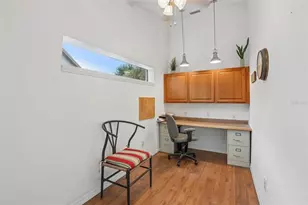 8328 Pavilion Dr, Hudson, FL 34667 - Photo 27