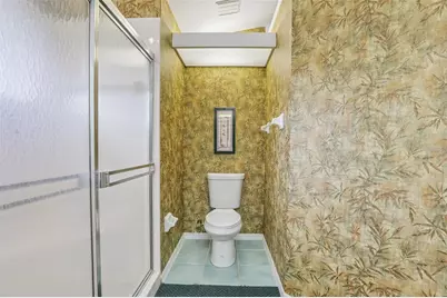 8328 Pavilion Drive, Hudson, FL 34667 - Photo 33