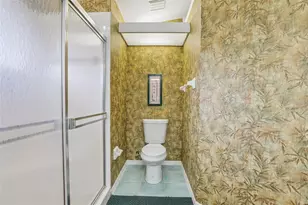 8328 Pavilion Dr, Hudson, FL 34667 - Photo 33