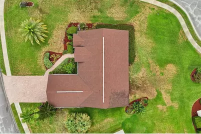 8328 Pavilion Drive, Hudson, FL 34667 - Photo 55