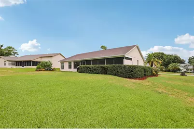8328 Pavilion Drive, Hudson, FL 34667 - Photo 39