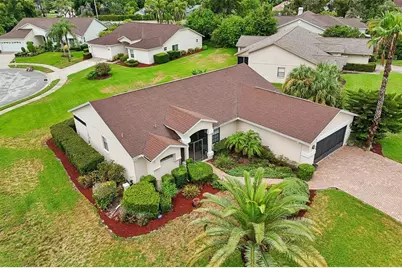 8328 Pavilion Drive, Hudson, FL 34667 - Photo 45