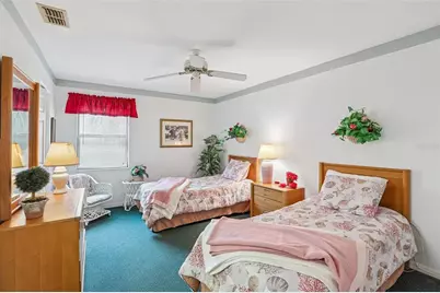 8328 Pavilion Drive, Hudson, FL 34667 - Photo 23