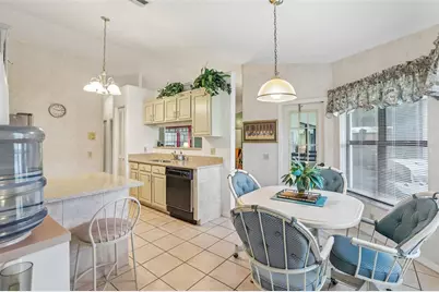 8328 Pavilion Drive, Hudson, FL 34667 - Photo 15