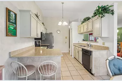 8328 Pavilion Drive, Hudson, FL 34667 - Photo 19