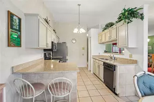 8328 Pavilion Dr, Hudson, FL 34667 - Photo 19