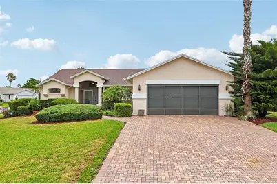 8328 Pavilion Drive, Hudson, FL 34667 - Photo 1
