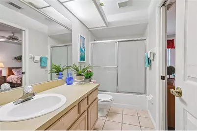 8328 Pavilion Drive, Hudson, FL 34667 - Photo 25