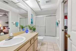 8328 Pavilion Dr, Hudson, FL 34667 - Photo 25