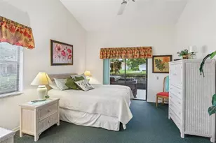 8328 Pavilion Dr, Hudson, FL 34667 - Photo 31