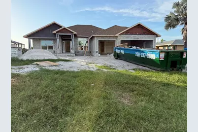 18 Caddy Road, Rotonda West, FL 33947 - Photo 1