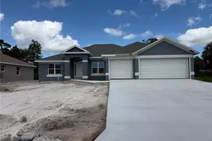 5 Tee View Rd, Rotonda West, FL 33947 - Photo 1
