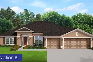 5 Tee View Rd, Rotonda West, FL 33947 - Photo 1