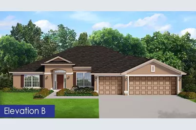 5 Tee View Road, Rotonda West, FL 33947 - Photo 3