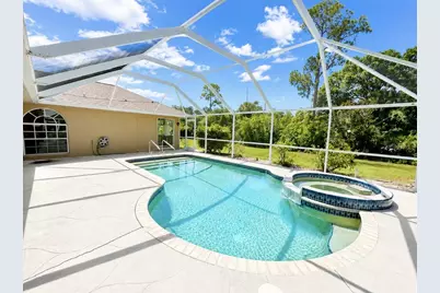 701 Vinca Rosea, Punta Gorda, FL 33955 - Photo 3