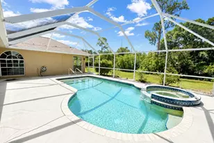701 Vinca Rosea, Punta Gorda, FL 33955 - Photo 3