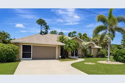 701 Vinca Rosea, Punta Gorda, FL 33955 - Photo 7
